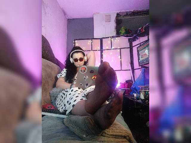 monicaangels
