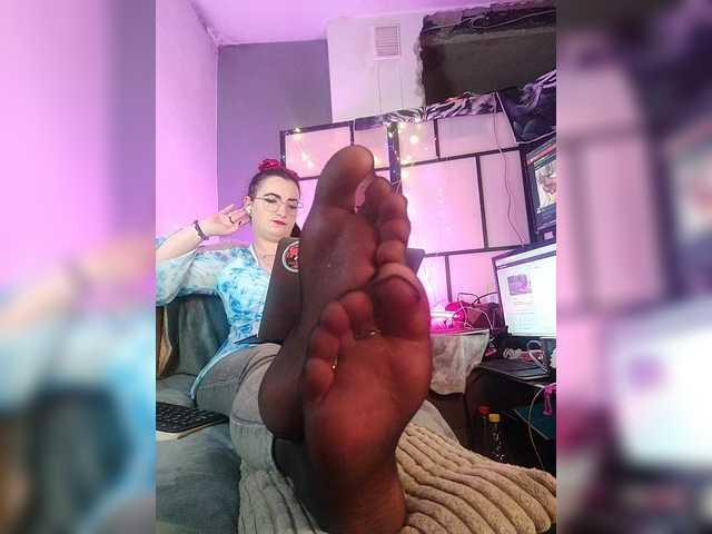 monicaangels