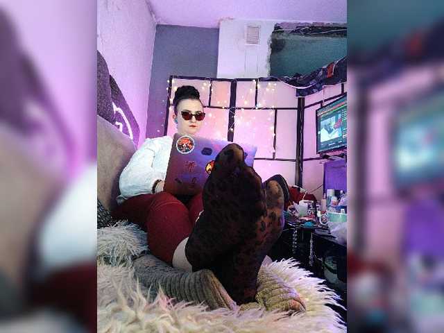 monicaangels