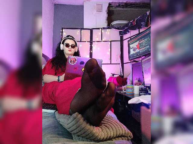 monicaangels
