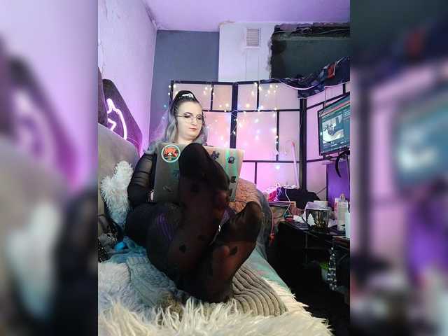 monicaangels