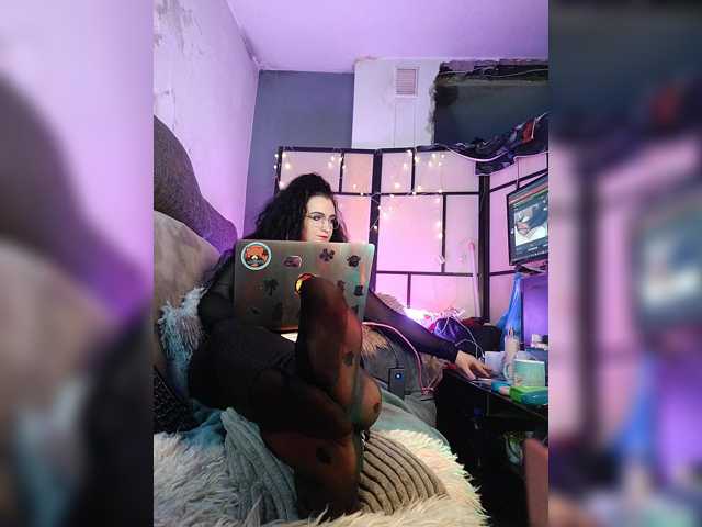monicaangels