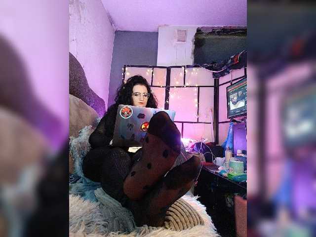 monicaangels