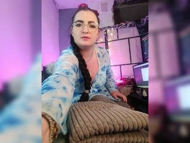 monicaangels
