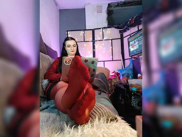 monicaangels