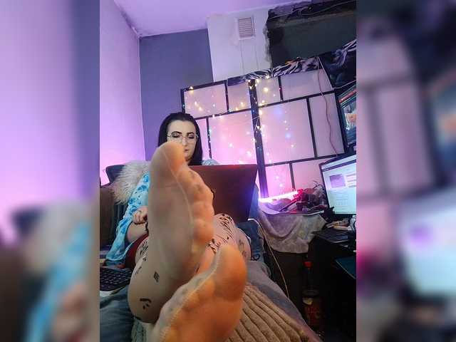 monicaangels
