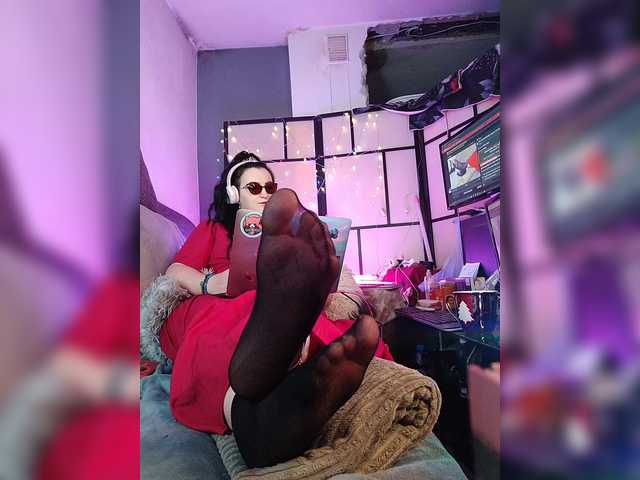 monicaangels