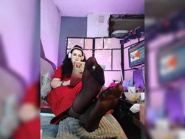 monicaangels