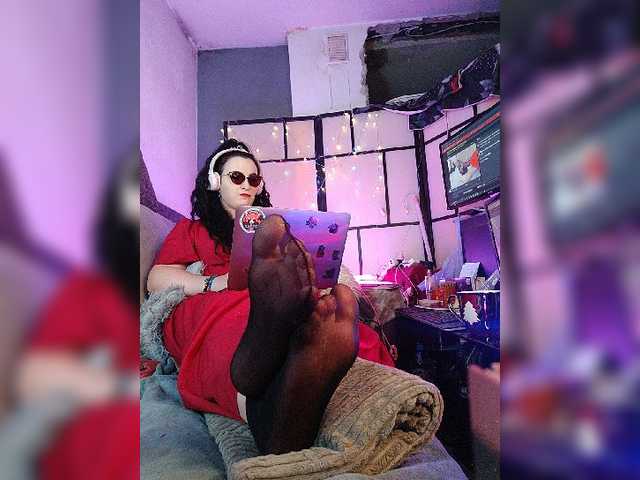 monicaangels