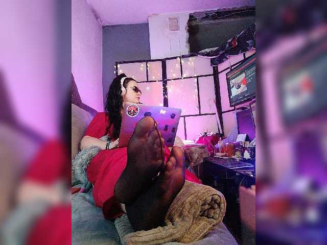 monicaangels