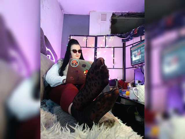 monicaangels