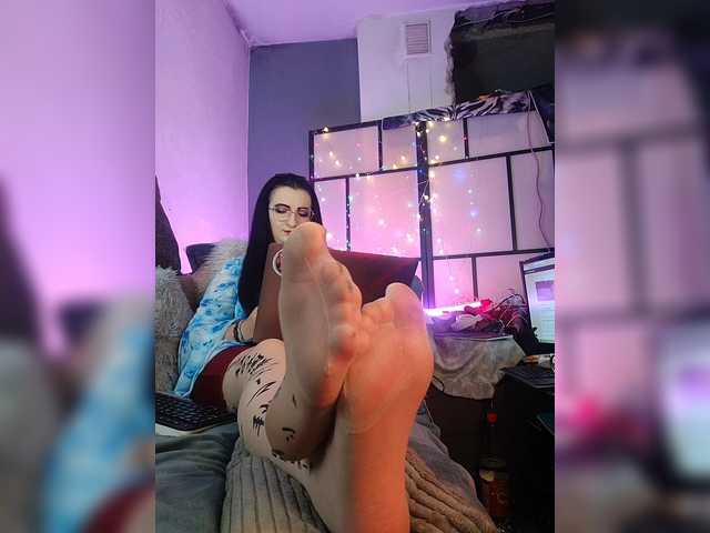 monicaangels