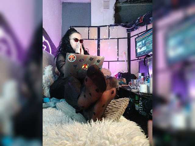monicaangels