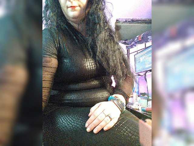 monicaangels