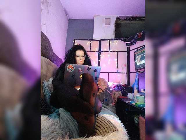 monicaangels