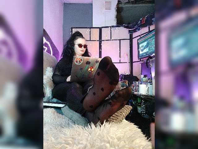 Live трансляция monicaangels - slutnetki.online
