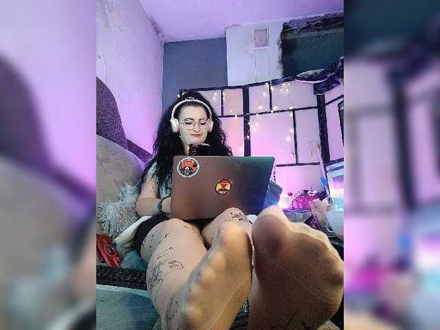 monicaangels