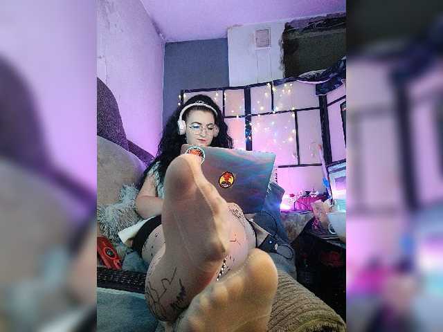 monicaangels