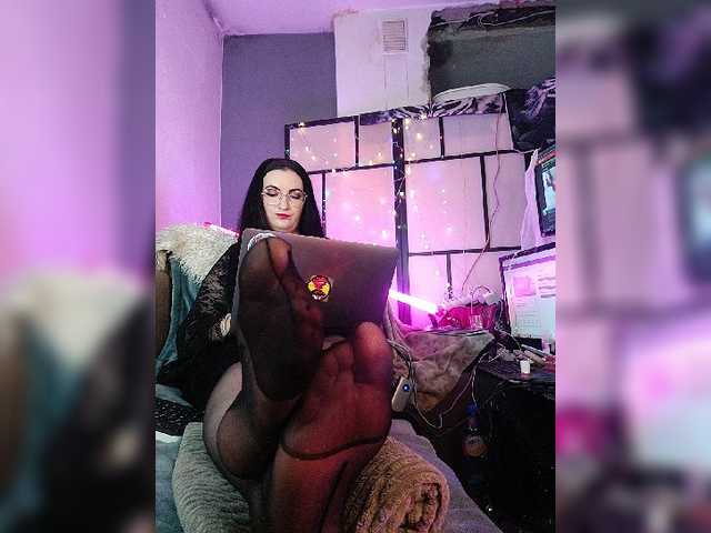 monicaangels