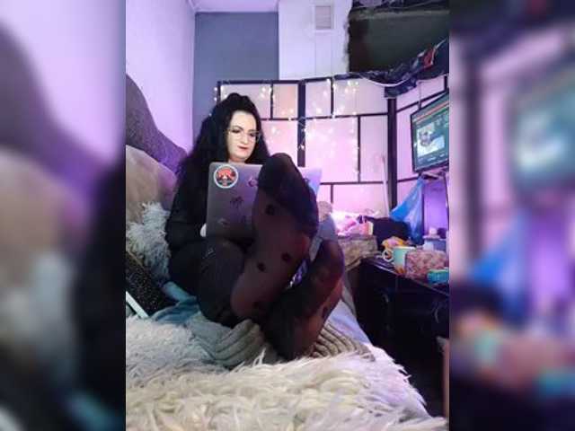 monicaangels