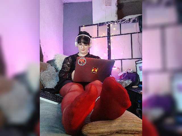 Preview of monicaangels