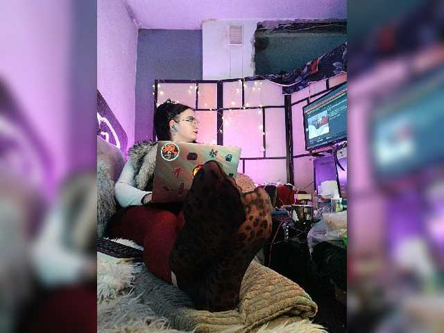monicaangels