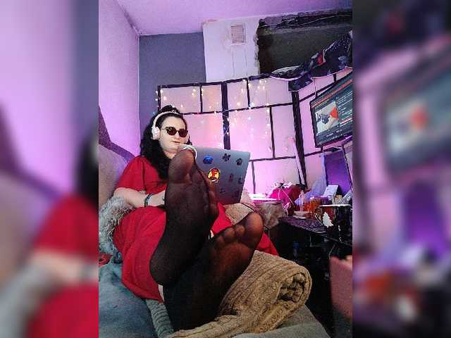monicaangels