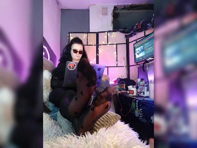monicaangels