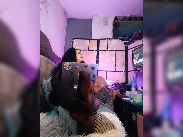 monicaangels