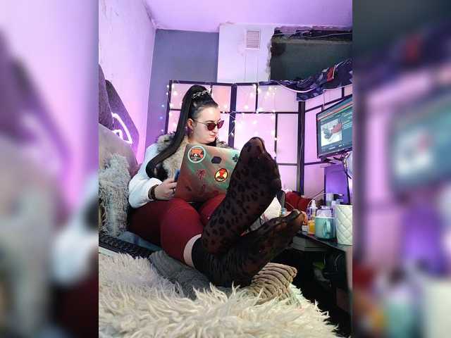 monicaangels