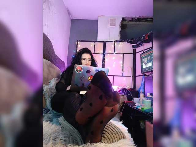 monicaangels
