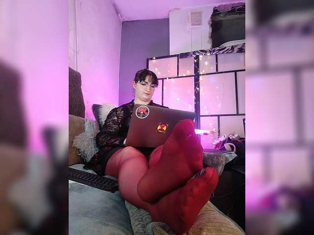 monicaangels