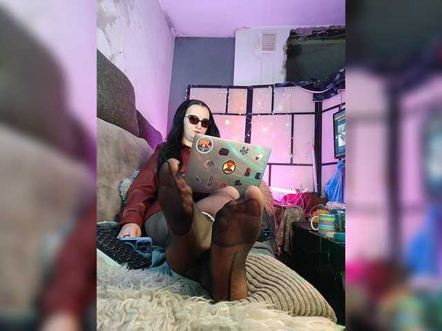 monicaangels
