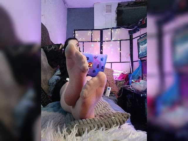 monicaangels