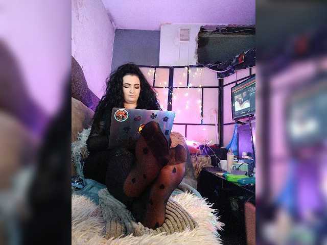 monicaangels