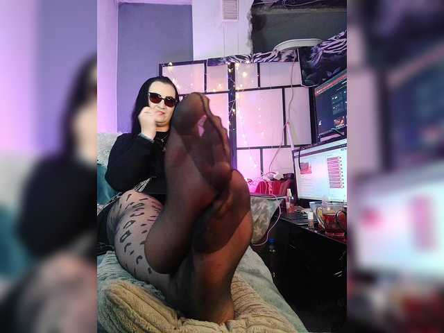 monicaangels