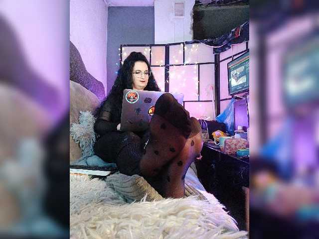 monicaangels