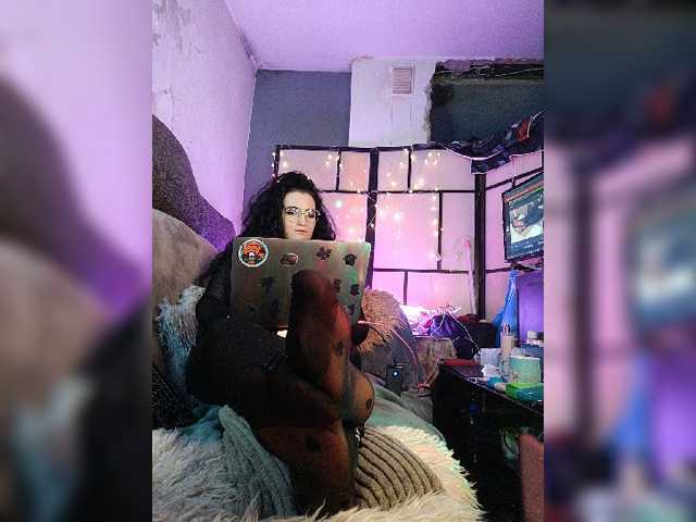 monicaangels