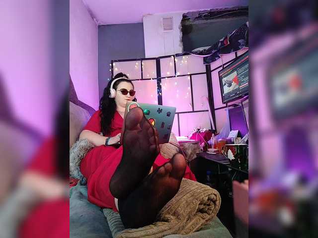 monicaangels