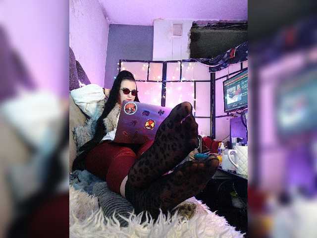monicaangels