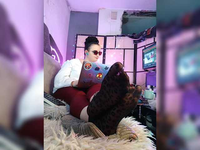 monicaangels