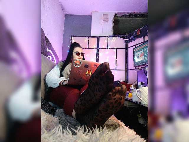Live трансляция monicaangels - slutnetki.online