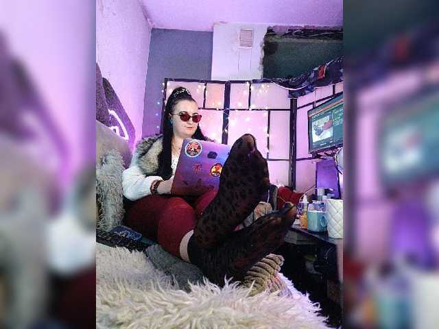 monicaangels