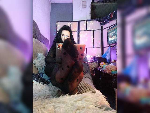 monicaangels