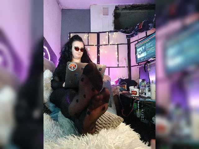monicaangels