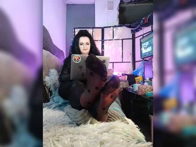 monicaangels