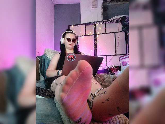 monicaangels live cam