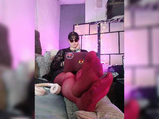 monicaangels live cam on BongaCams