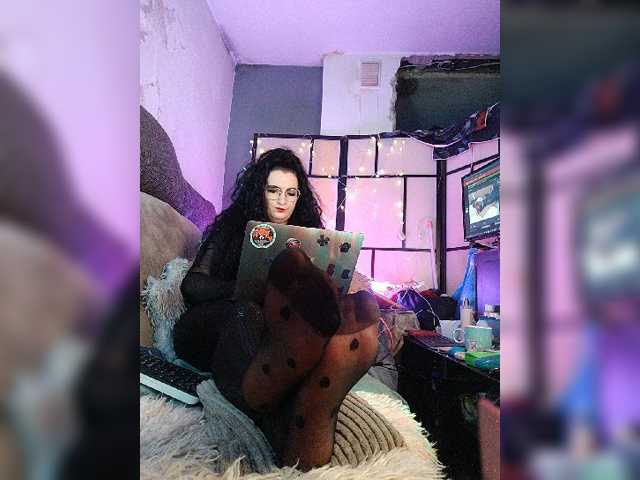 monicaangels