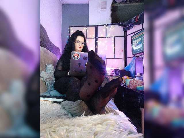 monicaangels